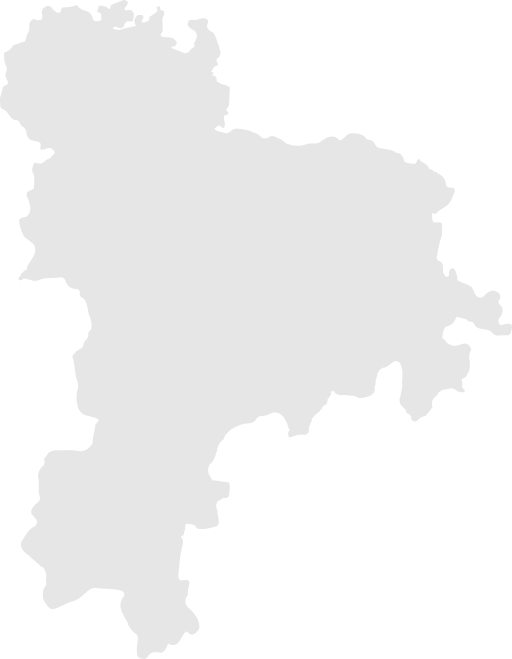 map-vector